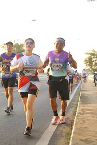 BIB: 7940, 7911, 7675
                            <button type="button" onclick="openModal(6503585)" class="btn btn-primary btn-sm float-right btn-popup" data-toggle="modal" data-target=".modal-high-quality">
                        <i class="fas fa-shopping-cart"></i> Add to Cart
                    </button>
                                            <button type="button" onclick="isThisMe(6503585, true)" class="btn btn-success btn-sm float-right btn-popup btn-isme hidden" data-toggle="tooltip" data-placement="bottom" title="นี่คือรูปของคุณใช่ไหม คลิกที่นี่เพื่อเอาเข้าอัลบั้ม">
                        <i class="fas fa-plus"></i> Add to album
                    </button>
                    <button type="button" onclick="isThisMe(6503585, false)" class="btn btn-warning btn-sm float-right btn-popup btn-isnotme hidden">
                        <i class="fas fa-ban"></i> Remove from album
                    </button>