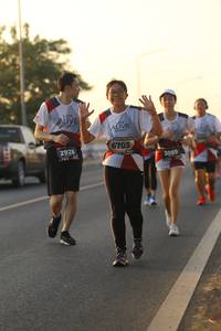 BIB: 6703, 2928, 3089
                            <button type="button" onclick="openModal(6511556)" class="btn btn-primary btn-sm float-right btn-popup" data-toggle="modal" data-target=".modal-high-quality">
                        <i class="fas fa-shopping-cart"></i> Add to Cart
                    </button>
                                            <button type="button" onclick="isThisMe(6511556, true)" class="btn btn-success btn-sm float-right btn-popup btn-isme hidden" data-toggle="tooltip" data-placement="bottom" title="นี่คือรูปของคุณใช่ไหม คลิกที่นี่เพื่อเอาเข้าอัลบั้ม">
                        <i class="fas fa-plus"></i> Add to album
                    </button>
                    <button type="button" onclick="isThisMe(6511556, false)" class="btn btn-warning btn-sm float-right btn-popup btn-isnotme hidden">
                        <i class="fas fa-ban"></i> Remove from album
                    </button>