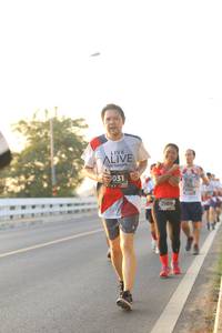 BIB: 031, 7989
                            <button type="button" onclick="openModal(6506173)" class="btn btn-primary btn-sm float-right btn-popup" data-toggle="modal" data-target=".modal-high-quality">
                        <i class="fas fa-shopping-cart"></i> Add to Cart
                    </button>
                                            <button type="button" onclick="isThisMe(6506173, true)" class="btn btn-success btn-sm float-right btn-popup btn-isme hidden" data-toggle="tooltip" data-placement="bottom" title="นี่คือรูปของคุณใช่ไหม คลิกที่นี่เพื่อเอาเข้าอัลบั้ม">
                        <i class="fas fa-plus"></i> Add to album
                    </button>
                    <button type="button" onclick="isThisMe(6506173, false)" class="btn btn-warning btn-sm float-right btn-popup btn-isnotme hidden">
                        <i class="fas fa-ban"></i> Remove from album
                    </button>