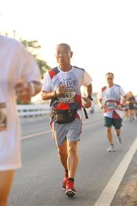 BIB: 7641
                            <button type="button" onclick="openModal(6507571)" class="btn btn-primary btn-sm float-right btn-popup" data-toggle="modal" data-target=".modal-high-quality">
                        <i class="fas fa-shopping-cart"></i> Add to Cart
                    </button>
                                            <button type="button" onclick="isThisMe(6507571, true)" class="btn btn-success btn-sm float-right btn-popup btn-isme hidden" data-toggle="tooltip" data-placement="bottom" title="นี่คือรูปของคุณใช่ไหม คลิกที่นี่เพื่อเอาเข้าอัลบั้ม">
                        <i class="fas fa-plus"></i> Add to album
                    </button>
                    <button type="button" onclick="isThisMe(6507571, false)" class="btn btn-warning btn-sm float-right btn-popup btn-isnotme hidden">
                        <i class="fas fa-ban"></i> Remove from album
                    </button>