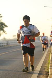 BIB: 
                            <button type="button" onclick="openModal(6410760)" class="btn btn-primary btn-sm float-right btn-popup" data-toggle="modal" data-target=".modal-high-quality">
                        <i class="fas fa-shopping-cart"></i> Add to Cart
                    </button>
                                            <button type="button" onclick="isThisMe(6410760, true)" class="btn btn-success btn-sm float-right btn-popup btn-isme hidden" data-toggle="tooltip" data-placement="bottom" title="นี่คือรูปของคุณใช่ไหม คลิกที่นี่เพื่อเอาเข้าอัลบั้ม">
                        <i class="fas fa-plus"></i> Add to album
                    </button>
                    <button type="button" onclick="isThisMe(6410760, false)" class="btn btn-warning btn-sm float-right btn-popup btn-isnotme hidden">
                        <i class="fas fa-ban"></i> Remove from album
                    </button>