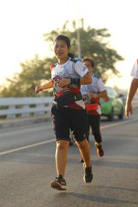 BIB: 
                            <button type="button" onclick="openModal(6520356)" class="btn btn-primary btn-sm float-right btn-popup" data-toggle="modal" data-target=".modal-high-quality">
                        <i class="fas fa-shopping-cart"></i> Add to Cart
                    </button>
                                            <button type="button" onclick="isThisMe(6520356, true)" class="btn btn-success btn-sm float-right btn-popup btn-isme hidden" data-toggle="tooltip" data-placement="bottom" title="นี่คือรูปของคุณใช่ไหม คลิกที่นี่เพื่อเอาเข้าอัลบั้ม">
                        <i class="fas fa-plus"></i> Add to album
                    </button>
                    <button type="button" onclick="isThisMe(6520356, false)" class="btn btn-warning btn-sm float-right btn-popup btn-isnotme hidden">
                        <i class="fas fa-ban"></i> Remove from album
                    </button>