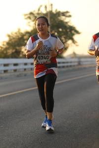 BIB: 6740
                            <button type="button" onclick="openModal(6511818)" class="btn btn-primary btn-sm float-right btn-popup" data-toggle="modal" data-target=".modal-high-quality">
                        <i class="fas fa-shopping-cart"></i> Add to Cart
                    </button>
                                            <button type="button" onclick="isThisMe(6511818, true)" class="btn btn-success btn-sm float-right btn-popup btn-isme hidden" data-toggle="tooltip" data-placement="bottom" title="นี่คือรูปของคุณใช่ไหม คลิกที่นี่เพื่อเอาเข้าอัลบั้ม">
                        <i class="fas fa-plus"></i> Add to album
                    </button>
                    <button type="button" onclick="isThisMe(6511818, false)" class="btn btn-warning btn-sm float-right btn-popup btn-isnotme hidden">
                        <i class="fas fa-ban"></i> Remove from album
                    </button>