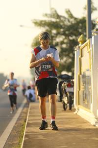 BIB: 3768
                            <button type="button" onclick="openModal(6413348)" class="btn btn-primary btn-sm float-right btn-popup" data-toggle="modal" data-target=".modal-high-quality">
                        <i class="fas fa-shopping-cart"></i> Add to Cart
                    </button>
                                            <button type="button" onclick="isThisMe(6413348, true)" class="btn btn-success btn-sm float-right btn-popup btn-isme hidden" data-toggle="tooltip" data-placement="bottom" title="นี่คือรูปของคุณใช่ไหม คลิกที่นี่เพื่อเอาเข้าอัลบั้ม">
                        <i class="fas fa-plus"></i> Add to album
                    </button>
                    <button type="button" onclick="isThisMe(6413348, false)" class="btn btn-warning btn-sm float-right btn-popup btn-isnotme hidden">
                        <i class="fas fa-ban"></i> Remove from album
                    </button>