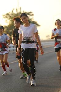 BIB: 7804, 3870
                            <button type="button" onclick="openModal(6512665)" class="btn btn-primary btn-sm float-right btn-popup" data-toggle="modal" data-target=".modal-high-quality">
                        <i class="fas fa-shopping-cart"></i> Add to Cart
                    </button>
                                            <button type="button" onclick="isThisMe(6512665, true)" class="btn btn-success btn-sm float-right btn-popup btn-isme hidden" data-toggle="tooltip" data-placement="bottom" title="นี่คือรูปของคุณใช่ไหม คลิกที่นี่เพื่อเอาเข้าอัลบั้ม">
                        <i class="fas fa-plus"></i> Add to album
                    </button>
                    <button type="button" onclick="isThisMe(6512665, false)" class="btn btn-warning btn-sm float-right btn-popup btn-isnotme hidden">
                        <i class="fas fa-ban"></i> Remove from album
                    </button>