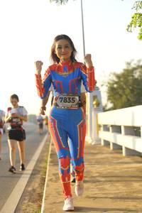 BIB: 7835
                            <button type="button" onclick="openModal(6522291)" class="btn btn-primary btn-sm float-right btn-popup" data-toggle="modal" data-target=".modal-high-quality">
                        <i class="fas fa-shopping-cart"></i> Add to Cart
                    </button>
                                            <button type="button" onclick="isThisMe(6522291, true)" class="btn btn-success btn-sm float-right btn-popup btn-isme hidden" data-toggle="tooltip" data-placement="bottom" title="นี่คือรูปของคุณใช่ไหม คลิกที่นี่เพื่อเอาเข้าอัลบั้ม">
                        <i class="fas fa-plus"></i> Add to album
                    </button>
                    <button type="button" onclick="isThisMe(6522291, false)" class="btn btn-warning btn-sm float-right btn-popup btn-isnotme hidden">
                        <i class="fas fa-ban"></i> Remove from album
                    </button>