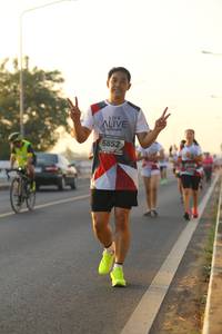 BIB: 6852
                            <button type="button" onclick="openModal(6512687)" class="btn btn-primary btn-sm float-right btn-popup" data-toggle="modal" data-target=".modal-high-quality">
                        <i class="fas fa-shopping-cart"></i> Add to Cart
                    </button>
                                            <button type="button" onclick="isThisMe(6512687, true)" class="btn btn-success btn-sm float-right btn-popup btn-isme hidden" data-toggle="tooltip" data-placement="bottom" title="นี่คือรูปของคุณใช่ไหม คลิกที่นี่เพื่อเอาเข้าอัลบั้ม">
                        <i class="fas fa-plus"></i> Add to album
                    </button>
                    <button type="button" onclick="isThisMe(6512687, false)" class="btn btn-warning btn-sm float-right btn-popup btn-isnotme hidden">
                        <i class="fas fa-ban"></i> Remove from album
                    </button>