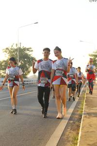 BIB: 6749, 7186, 6714
                            <button type="button" onclick="openModal(6520032)" class="btn btn-primary btn-sm float-right btn-popup" data-toggle="modal" data-target=".modal-high-quality">
                        <i class="fas fa-shopping-cart"></i> Add to Cart
                    </button>
                                            <button type="button" onclick="isThisMe(6520032, true)" class="btn btn-success btn-sm float-right btn-popup btn-isme hidden" data-toggle="tooltip" data-placement="bottom" title="นี่คือรูปของคุณใช่ไหม คลิกที่นี่เพื่อเอาเข้าอัลบั้ม">
                        <i class="fas fa-plus"></i> Add to album
                    </button>
                    <button type="button" onclick="isThisMe(6520032, false)" class="btn btn-warning btn-sm float-right btn-popup btn-isnotme hidden">
                        <i class="fas fa-ban"></i> Remove from album
                    </button>