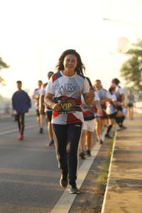 BIB: 
                            <button type="button" onclick="openModal(6519254)" class="btn btn-primary btn-sm float-right btn-popup" data-toggle="modal" data-target=".modal-high-quality">
                        <i class="fas fa-shopping-cart"></i> Add to Cart
                    </button>
                                            <button type="button" onclick="isThisMe(6519254, true)" class="btn btn-success btn-sm float-right btn-popup btn-isme hidden" data-toggle="tooltip" data-placement="bottom" title="นี่คือรูปของคุณใช่ไหม คลิกที่นี่เพื่อเอาเข้าอัลบั้ม">
                        <i class="fas fa-plus"></i> Add to album
                    </button>
                    <button type="button" onclick="isThisMe(6519254, false)" class="btn btn-warning btn-sm float-right btn-popup btn-isnotme hidden">
                        <i class="fas fa-ban"></i> Remove from album
                    </button>