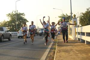 BIB: 
                            <button type="button" onclick="openModal(6521602)" class="btn btn-primary btn-sm float-right btn-popup" data-toggle="modal" data-target=".modal-high-quality">
                        <i class="fas fa-shopping-cart"></i> Add to Cart
                    </button>
                                            <button type="button" onclick="isThisMe(6521602, true)" class="btn btn-success btn-sm float-right btn-popup btn-isme hidden" data-toggle="tooltip" data-placement="bottom" title="นี่คือรูปของคุณใช่ไหม คลิกที่นี่เพื่อเอาเข้าอัลบั้ม">
                        <i class="fas fa-plus"></i> Add to album
                    </button>
                    <button type="button" onclick="isThisMe(6521602, false)" class="btn btn-warning btn-sm float-right btn-popup btn-isnotme hidden">
                        <i class="fas fa-ban"></i> Remove from album
                    </button>