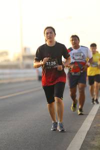 BIB: 3126
                            <button type="button" onclick="openModal(6511043)" class="btn btn-primary btn-sm float-right btn-popup" data-toggle="modal" data-target=".modal-high-quality">
                        <i class="fas fa-shopping-cart"></i> Add to Cart
                    </button>
                                            <button type="button" onclick="isThisMe(6511043, true)" class="btn btn-success btn-sm float-right btn-popup btn-isme hidden" data-toggle="tooltip" data-placement="bottom" title="นี่คือรูปของคุณใช่ไหม คลิกที่นี่เพื่อเอาเข้าอัลบั้ม">
                        <i class="fas fa-plus"></i> Add to album
                    </button>
                    <button type="button" onclick="isThisMe(6511043, false)" class="btn btn-warning btn-sm float-right btn-popup btn-isnotme hidden">
                        <i class="fas fa-ban"></i> Remove from album
                    </button>