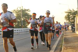 BIB: 6673, 2883, 3107
                            <button type="button" onclick="openModal(6514649)" class="btn btn-primary btn-sm float-right btn-popup" data-toggle="modal" data-target=".modal-high-quality">
                        <i class="fas fa-shopping-cart"></i> Add to Cart
                    </button>
                                            <button type="button" onclick="isThisMe(6514649, true)" class="btn btn-success btn-sm float-right btn-popup btn-isme hidden" data-toggle="tooltip" data-placement="bottom" title="นี่คือรูปของคุณใช่ไหม คลิกที่นี่เพื่อเอาเข้าอัลบั้ม">
                        <i class="fas fa-plus"></i> Add to album
                    </button>
                    <button type="button" onclick="isThisMe(6514649, false)" class="btn btn-warning btn-sm float-right btn-popup btn-isnotme hidden">
                        <i class="fas fa-ban"></i> Remove from album
                    </button>