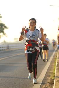 BIB: 3124
                            <button type="button" onclick="openModal(6522261)" class="btn btn-primary btn-sm float-right btn-popup" data-toggle="modal" data-target=".modal-high-quality">
                        <i class="fas fa-shopping-cart"></i> Add to Cart
                    </button>
                                            <button type="button" onclick="isThisMe(6522261, true)" class="btn btn-success btn-sm float-right btn-popup btn-isme hidden" data-toggle="tooltip" data-placement="bottom" title="นี่คือรูปของคุณใช่ไหม คลิกที่นี่เพื่อเอาเข้าอัลบั้ม">
                        <i class="fas fa-plus"></i> Add to album
                    </button>
                    <button type="button" onclick="isThisMe(6522261, false)" class="btn btn-warning btn-sm float-right btn-popup btn-isnotme hidden">
                        <i class="fas fa-ban"></i> Remove from album
                    </button>