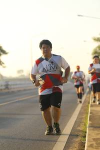 BIB: 
                            <button type="button" onclick="openModal(6410728)" class="btn btn-primary btn-sm float-right btn-popup" data-toggle="modal" data-target=".modal-high-quality">
                        <i class="fas fa-shopping-cart"></i> Add to Cart
                    </button>
                                            <button type="button" onclick="isThisMe(6410728, true)" class="btn btn-success btn-sm float-right btn-popup btn-isme hidden" data-toggle="tooltip" data-placement="bottom" title="นี่คือรูปของคุณใช่ไหม คลิกที่นี่เพื่อเอาเข้าอัลบั้ม">
                        <i class="fas fa-plus"></i> Add to album
                    </button>
                    <button type="button" onclick="isThisMe(6410728, false)" class="btn btn-warning btn-sm float-right btn-popup btn-isnotme hidden">
                        <i class="fas fa-ban"></i> Remove from album
                    </button>