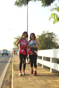 BIB: 3137
                            <button type="button" onclick="openModal(6423863)" class="btn btn-primary btn-sm float-right btn-popup" data-toggle="modal" data-target=".modal-high-quality">
                        <i class="fas fa-shopping-cart"></i> Add to Cart
                    </button>
                                            <button type="button" onclick="isThisMe(6423863, true)" class="btn btn-success btn-sm float-right btn-popup btn-isme hidden" data-toggle="tooltip" data-placement="bottom" title="นี่คือรูปของคุณใช่ไหม คลิกที่นี่เพื่อเอาเข้าอัลบั้ม">
                        <i class="fas fa-plus"></i> Add to album
                    </button>
                    <button type="button" onclick="isThisMe(6423863, false)" class="btn btn-warning btn-sm float-right btn-popup btn-isnotme hidden">
                        <i class="fas fa-ban"></i> Remove from album
                    </button>