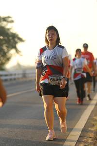 BIB: 6434
                            <button type="button" onclick="openModal(6520338)" class="btn btn-primary btn-sm float-right btn-popup" data-toggle="modal" data-target=".modal-high-quality">
                        <i class="fas fa-shopping-cart"></i> Add to Cart
                    </button>
                                            <button type="button" onclick="isThisMe(6520338, true)" class="btn btn-success btn-sm float-right btn-popup btn-isme hidden" data-toggle="tooltip" data-placement="bottom" title="นี่คือรูปของคุณใช่ไหม คลิกที่นี่เพื่อเอาเข้าอัลบั้ม">
                        <i class="fas fa-plus"></i> Add to album
                    </button>
                    <button type="button" onclick="isThisMe(6520338, false)" class="btn btn-warning btn-sm float-right btn-popup btn-isnotme hidden">
                        <i class="fas fa-ban"></i> Remove from album
                    </button>