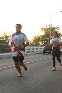 BIB: 6118
                            <button type="button" onclick="openModal(6512776)" class="btn btn-primary btn-sm float-right btn-popup" data-toggle="modal" data-target=".modal-high-quality">
                        <i class="fas fa-shopping-cart"></i> Add to Cart
                    </button>
                                            <button type="button" onclick="isThisMe(6512776, true)" class="btn btn-success btn-sm float-right btn-popup btn-isme hidden" data-toggle="tooltip" data-placement="bottom" title="นี่คือรูปของคุณใช่ไหม คลิกที่นี่เพื่อเอาเข้าอัลบั้ม">
                        <i class="fas fa-plus"></i> Add to album
                    </button>
                    <button type="button" onclick="isThisMe(6512776, false)" class="btn btn-warning btn-sm float-right btn-popup btn-isnotme hidden">
                        <i class="fas fa-ban"></i> Remove from album
                    </button>