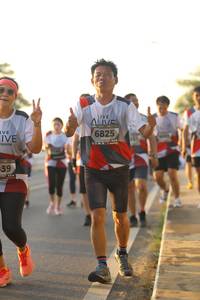 BIB: 6825
                            <button type="button" onclick="openModal(6516784)" class="btn btn-primary btn-sm float-right btn-popup" data-toggle="modal" data-target=".modal-high-quality">
                        <i class="fas fa-shopping-cart"></i> Add to Cart
                    </button>
                                            <button type="button" onclick="isThisMe(6516784, true)" class="btn btn-success btn-sm float-right btn-popup btn-isme hidden" data-toggle="tooltip" data-placement="bottom" title="นี่คือรูปของคุณใช่ไหม คลิกที่นี่เพื่อเอาเข้าอัลบั้ม">
                        <i class="fas fa-plus"></i> Add to album
                    </button>
                    <button type="button" onclick="isThisMe(6516784, false)" class="btn btn-warning btn-sm float-right btn-popup btn-isnotme hidden">
                        <i class="fas fa-ban"></i> Remove from album
                    </button>