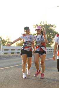 BIB: 7253, 7166
                            <button type="button" onclick="openModal(6519936)" class="btn btn-primary btn-sm float-right btn-popup" data-toggle="modal" data-target=".modal-high-quality">
                        <i class="fas fa-shopping-cart"></i> Add to Cart
                    </button>
                                            <button type="button" onclick="isThisMe(6519936, true)" class="btn btn-success btn-sm float-right btn-popup btn-isme hidden" data-toggle="tooltip" data-placement="bottom" title="นี่คือรูปของคุณใช่ไหม คลิกที่นี่เพื่อเอาเข้าอัลบั้ม">
                        <i class="fas fa-plus"></i> Add to album
                    </button>
                    <button type="button" onclick="isThisMe(6519936, false)" class="btn btn-warning btn-sm float-right btn-popup btn-isnotme hidden">
                        <i class="fas fa-ban"></i> Remove from album
                    </button>