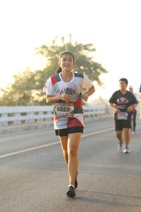 BIB: 6859, 
                            <button type="button" onclick="openModal(6517733)" class="btn btn-primary btn-sm float-right btn-popup" data-toggle="modal" data-target=".modal-high-quality">
                        <i class="fas fa-shopping-cart"></i> Add to Cart
                    </button>
                                            <button type="button" onclick="isThisMe(6517733, true)" class="btn btn-success btn-sm float-right btn-popup btn-isme hidden" data-toggle="tooltip" data-placement="bottom" title="นี่คือรูปของคุณใช่ไหม คลิกที่นี่เพื่อเอาเข้าอัลบั้ม">
                        <i class="fas fa-plus"></i> Add to album
                    </button>
                    <button type="button" onclick="isThisMe(6517733, false)" class="btn btn-warning btn-sm float-right btn-popup btn-isnotme hidden">
                        <i class="fas fa-ban"></i> Remove from album
                    </button>