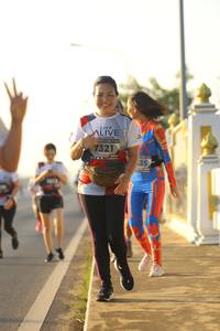 BIB: 7321
                            <button type="button" onclick="openModal(6522262)" class="btn btn-primary btn-sm float-right btn-popup" data-toggle="modal" data-target=".modal-high-quality">
                        <i class="fas fa-shopping-cart"></i> Add to Cart
                    </button>
                                            <button type="button" onclick="isThisMe(6522262, true)" class="btn btn-success btn-sm float-right btn-popup btn-isme hidden" data-toggle="tooltip" data-placement="bottom" title="นี่คือรูปของคุณใช่ไหม คลิกที่นี่เพื่อเอาเข้าอัลบั้ม">
                        <i class="fas fa-plus"></i> Add to album
                    </button>
                    <button type="button" onclick="isThisMe(6522262, false)" class="btn btn-warning btn-sm float-right btn-popup btn-isnotme hidden">
                        <i class="fas fa-ban"></i> Remove from album
                    </button>