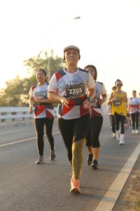 BIB: 2203, 7260
                            <button type="button" onclick="openModal(6514742)" class="btn btn-primary btn-sm float-right btn-popup" data-toggle="modal" data-target=".modal-high-quality">
                        <i class="fas fa-shopping-cart"></i> Add to Cart
                    </button>
                                            <button type="button" onclick="isThisMe(6514742, true)" class="btn btn-success btn-sm float-right btn-popup btn-isme hidden" data-toggle="tooltip" data-placement="bottom" title="นี่คือรูปของคุณใช่ไหม คลิกที่นี่เพื่อเอาเข้าอัลบั้ม">
                        <i class="fas fa-plus"></i> Add to album
                    </button>
                    <button type="button" onclick="isThisMe(6514742, false)" class="btn btn-warning btn-sm float-right btn-popup btn-isnotme hidden">
                        <i class="fas fa-ban"></i> Remove from album
                    </button>