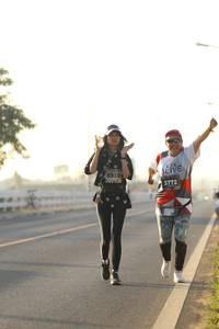 BIB: 6910, 3772
                            <button type="button" onclick="openModal(6419840)" class="btn btn-primary btn-sm float-right btn-popup" data-toggle="modal" data-target=".modal-high-quality">
                        <i class="fas fa-shopping-cart"></i> Add to Cart
                    </button>
                                            <button type="button" onclick="isThisMe(6419840, true)" class="btn btn-success btn-sm float-right btn-popup btn-isme hidden" data-toggle="tooltip" data-placement="bottom" title="นี่คือรูปของคุณใช่ไหม คลิกที่นี่เพื่อเอาเข้าอัลบั้ม">
                        <i class="fas fa-plus"></i> Add to album
                    </button>
                    <button type="button" onclick="isThisMe(6419840, false)" class="btn btn-warning btn-sm float-right btn-popup btn-isnotme hidden">
                        <i class="fas fa-ban"></i> Remove from album
                    </button>