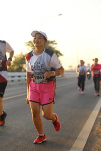 BIB: 7041
                            <button type="button" onclick="openModal(6512759)" class="btn btn-primary btn-sm float-right btn-popup" data-toggle="modal" data-target=".modal-high-quality">
                        <i class="fas fa-shopping-cart"></i> Add to Cart
                    </button>
                                            <button type="button" onclick="isThisMe(6512759, true)" class="btn btn-success btn-sm float-right btn-popup btn-isme hidden" data-toggle="tooltip" data-placement="bottom" title="นี่คือรูปของคุณใช่ไหม คลิกที่นี่เพื่อเอาเข้าอัลบั้ม">
                        <i class="fas fa-plus"></i> Add to album
                    </button>
                    <button type="button" onclick="isThisMe(6512759, false)" class="btn btn-warning btn-sm float-right btn-popup btn-isnotme hidden">
                        <i class="fas fa-ban"></i> Remove from album
                    </button>