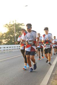 BIB: 279, 2982, 6969
                            <button type="button" onclick="openModal(6504530)" class="btn btn-primary btn-sm float-right btn-popup" data-toggle="modal" data-target=".modal-high-quality">
                        <i class="fas fa-shopping-cart"></i> Add to Cart
                    </button>
                                            <button type="button" onclick="isThisMe(6504530, true)" class="btn btn-success btn-sm float-right btn-popup btn-isme hidden" data-toggle="tooltip" data-placement="bottom" title="นี่คือรูปของคุณใช่ไหม คลิกที่นี่เพื่อเอาเข้าอัลบั้ม">
                        <i class="fas fa-plus"></i> Add to album
                    </button>
                    <button type="button" onclick="isThisMe(6504530, false)" class="btn btn-warning btn-sm float-right btn-popup btn-isnotme hidden">
                        <i class="fas fa-ban"></i> Remove from album
                    </button>