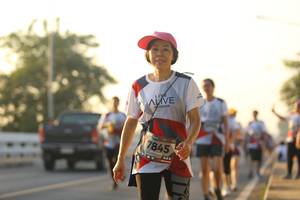 BIB: 7845
                            <button type="button" onclick="openModal(6519419)" class="btn btn-primary btn-sm float-right btn-popup" data-toggle="modal" data-target=".modal-high-quality">
                        <i class="fas fa-shopping-cart"></i> Add to Cart
                    </button>
                                            <button type="button" onclick="isThisMe(6519419, true)" class="btn btn-success btn-sm float-right btn-popup btn-isme hidden" data-toggle="tooltip" data-placement="bottom" title="นี่คือรูปของคุณใช่ไหม คลิกที่นี่เพื่อเอาเข้าอัลบั้ม">
                        <i class="fas fa-plus"></i> Add to album
                    </button>
                    <button type="button" onclick="isThisMe(6519419, false)" class="btn btn-warning btn-sm float-right btn-popup btn-isnotme hidden">
                        <i class="fas fa-ban"></i> Remove from album
                    </button>