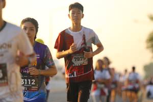 BIB: 7979, 3112, 128
                            <button type="button" onclick="openModal(6513004)" class="btn btn-primary btn-sm float-right btn-popup" data-toggle="modal" data-target=".modal-high-quality">
                        <i class="fas fa-shopping-cart"></i> Add to Cart
                    </button>
                                            <button type="button" onclick="isThisMe(6513004, true)" class="btn btn-success btn-sm float-right btn-popup btn-isme hidden" data-toggle="tooltip" data-placement="bottom" title="นี่คือรูปของคุณใช่ไหม คลิกที่นี่เพื่อเอาเข้าอัลบั้ม">
                        <i class="fas fa-plus"></i> Add to album
                    </button>
                    <button type="button" onclick="isThisMe(6513004, false)" class="btn btn-warning btn-sm float-right btn-popup btn-isnotme hidden">
                        <i class="fas fa-ban"></i> Remove from album
                    </button>