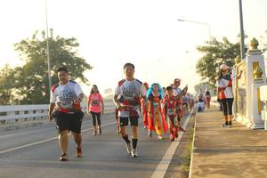 BIB: 7653, 6277
                            <button type="button" onclick="openModal(6520504)" class="btn btn-primary btn-sm float-right btn-popup" data-toggle="modal" data-target=".modal-high-quality">
                        <i class="fas fa-shopping-cart"></i> Add to Cart
                    </button>
                                            <button type="button" onclick="isThisMe(6520504, true)" class="btn btn-success btn-sm float-right btn-popup btn-isme hidden" data-toggle="tooltip" data-placement="bottom" title="นี่คือรูปของคุณใช่ไหม คลิกที่นี่เพื่อเอาเข้าอัลบั้ม">
                        <i class="fas fa-plus"></i> Add to album
                    </button>
                    <button type="button" onclick="isThisMe(6520504, false)" class="btn btn-warning btn-sm float-right btn-popup btn-isnotme hidden">
                        <i class="fas fa-ban"></i> Remove from album
                    </button>