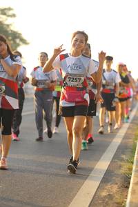 BIB: 7257
                            <button type="button" onclick="openModal(6518039)" class="btn btn-primary btn-sm float-right btn-popup" data-toggle="modal" data-target=".modal-high-quality">
                        <i class="fas fa-shopping-cart"></i> Add to Cart
                    </button>
                                            <button type="button" onclick="isThisMe(6518039, true)" class="btn btn-success btn-sm float-right btn-popup btn-isme hidden" data-toggle="tooltip" data-placement="bottom" title="นี่คือรูปของคุณใช่ไหม คลิกที่นี่เพื่อเอาเข้าอัลบั้ม">
                        <i class="fas fa-plus"></i> Add to album
                    </button>
                    <button type="button" onclick="isThisMe(6518039, false)" class="btn btn-warning btn-sm float-right btn-popup btn-isnotme hidden">
                        <i class="fas fa-ban"></i> Remove from album
                    </button>