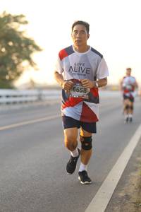 BIB: 6658
                            <button type="button" onclick="openModal(6490776)" class="btn btn-primary btn-sm float-right btn-popup" data-toggle="modal" data-target=".modal-high-quality">
                        <i class="fas fa-shopping-cart"></i> Add to Cart
                    </button>
                                            <button type="button" onclick="isThisMe(6490776, true)" class="btn btn-success btn-sm float-right btn-popup btn-isme hidden" data-toggle="tooltip" data-placement="bottom" title="นี่คือรูปของคุณใช่ไหม คลิกที่นี่เพื่อเอาเข้าอัลบั้ม">
                        <i class="fas fa-plus"></i> Add to album
                    </button>
                    <button type="button" onclick="isThisMe(6490776, false)" class="btn btn-warning btn-sm float-right btn-popup btn-isnotme hidden">
                        <i class="fas fa-ban"></i> Remove from album
                    </button>