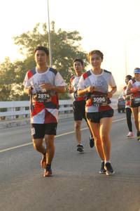 BIB: 2874, 3096, 388
                            <button type="button" onclick="openModal(6514396)" class="btn btn-primary btn-sm float-right btn-popup" data-toggle="modal" data-target=".modal-high-quality">
                        <i class="fas fa-shopping-cart"></i> Add to Cart
                    </button>
                                            <button type="button" onclick="isThisMe(6514396, true)" class="btn btn-success btn-sm float-right btn-popup btn-isme hidden" data-toggle="tooltip" data-placement="bottom" title="นี่คือรูปของคุณใช่ไหม คลิกที่นี่เพื่อเอาเข้าอัลบั้ม">
                        <i class="fas fa-plus"></i> Add to album
                    </button>
                    <button type="button" onclick="isThisMe(6514396, false)" class="btn btn-warning btn-sm float-right btn-popup btn-isnotme hidden">
                        <i class="fas fa-ban"></i> Remove from album
                    </button>