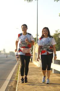 BIB: 7462, 7461
                            <button type="button" onclick="openModal(6521768)" class="btn btn-primary btn-sm float-right btn-popup" data-toggle="modal" data-target=".modal-high-quality">
                        <i class="fas fa-shopping-cart"></i> Add to Cart
                    </button>
                                            <button type="button" onclick="isThisMe(6521768, true)" class="btn btn-success btn-sm float-right btn-popup btn-isme hidden" data-toggle="tooltip" data-placement="bottom" title="นี่คือรูปของคุณใช่ไหม คลิกที่นี่เพื่อเอาเข้าอัลบั้ม">
                        <i class="fas fa-plus"></i> Add to album
                    </button>
                    <button type="button" onclick="isThisMe(6521768, false)" class="btn btn-warning btn-sm float-right btn-popup btn-isnotme hidden">
                        <i class="fas fa-ban"></i> Remove from album
                    </button>