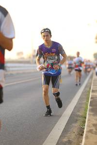 BIB: 7421
                            <button type="button" onclick="openModal(6491013)" class="btn btn-primary btn-sm float-right btn-popup" data-toggle="modal" data-target=".modal-high-quality">
                        <i class="fas fa-shopping-cart"></i> Add to Cart
                    </button>
                                            <button type="button" onclick="isThisMe(6491013, true)" class="btn btn-success btn-sm float-right btn-popup btn-isme hidden" data-toggle="tooltip" data-placement="bottom" title="นี่คือรูปของคุณใช่ไหม คลิกที่นี่เพื่อเอาเข้าอัลบั้ม">
                        <i class="fas fa-plus"></i> Add to album
                    </button>
                    <button type="button" onclick="isThisMe(6491013, false)" class="btn btn-warning btn-sm float-right btn-popup btn-isnotme hidden">
                        <i class="fas fa-ban"></i> Remove from album
                    </button>