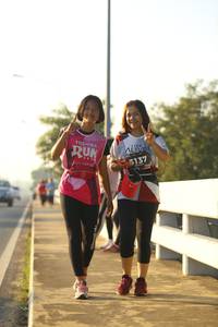 BIB: 5137
                            <button type="button" onclick="openModal(6423550)" class="btn btn-primary btn-sm float-right btn-popup" data-toggle="modal" data-target=".modal-high-quality">
                        <i class="fas fa-shopping-cart"></i> Add to Cart
                    </button>
                                            <button type="button" onclick="isThisMe(6423550, true)" class="btn btn-success btn-sm float-right btn-popup btn-isme hidden" data-toggle="tooltip" data-placement="bottom" title="นี่คือรูปของคุณใช่ไหม คลิกที่นี่เพื่อเอาเข้าอัลบั้ม">
                        <i class="fas fa-plus"></i> Add to album
                    </button>
                    <button type="button" onclick="isThisMe(6423550, false)" class="btn btn-warning btn-sm float-right btn-popup btn-isnotme hidden">
                        <i class="fas fa-ban"></i> Remove from album
                    </button>