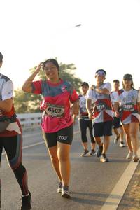 BIB: 6402, 3650, 3718
                            <button type="button" onclick="openModal(6520938)" class="btn btn-primary btn-sm float-right btn-popup" data-toggle="modal" data-target=".modal-high-quality">
                        <i class="fas fa-shopping-cart"></i> Add to Cart
                    </button>
                                            <button type="button" onclick="isThisMe(6520938, true)" class="btn btn-success btn-sm float-right btn-popup btn-isme hidden" data-toggle="tooltip" data-placement="bottom" title="นี่คือรูปของคุณใช่ไหม คลิกที่นี่เพื่อเอาเข้าอัลบั้ม">
                        <i class="fas fa-plus"></i> Add to album
                    </button>
                    <button type="button" onclick="isThisMe(6520938, false)" class="btn btn-warning btn-sm float-right btn-popup btn-isnotme hidden">
                        <i class="fas fa-ban"></i> Remove from album
                    </button>