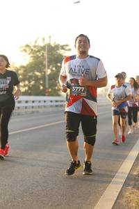 BIB: 383, 3777, 209
                            <button type="button" onclick="openModal(6516906)" class="btn btn-primary btn-sm float-right btn-popup" data-toggle="modal" data-target=".modal-high-quality">
                        <i class="fas fa-shopping-cart"></i> Add to Cart
                    </button>
                                            <button type="button" onclick="isThisMe(6516906, true)" class="btn btn-success btn-sm float-right btn-popup btn-isme hidden" data-toggle="tooltip" data-placement="bottom" title="นี่คือรูปของคุณใช่ไหม คลิกที่นี่เพื่อเอาเข้าอัลบั้ม">
                        <i class="fas fa-plus"></i> Add to album
                    </button>
                    <button type="button" onclick="isThisMe(6516906, false)" class="btn btn-warning btn-sm float-right btn-popup btn-isnotme hidden">
                        <i class="fas fa-ban"></i> Remove from album
                    </button>