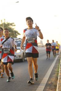 BIB: 6923, 6821
                            <button type="button" onclick="openModal(6511030)" class="btn btn-primary btn-sm float-right btn-popup" data-toggle="modal" data-target=".modal-high-quality">
                        <i class="fas fa-shopping-cart"></i> Add to Cart
                    </button>
                                            <button type="button" onclick="isThisMe(6511030, true)" class="btn btn-success btn-sm float-right btn-popup btn-isme hidden" data-toggle="tooltip" data-placement="bottom" title="นี่คือรูปของคุณใช่ไหม คลิกที่นี่เพื่อเอาเข้าอัลบั้ม">
                        <i class="fas fa-plus"></i> Add to album
                    </button>
                    <button type="button" onclick="isThisMe(6511030, false)" class="btn btn-warning btn-sm float-right btn-popup btn-isnotme hidden">
                        <i class="fas fa-ban"></i> Remove from album
                    </button>