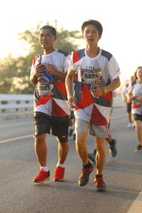 BIB: 6874, 7083
                            <button type="button" onclick="openModal(6516837)" class="btn btn-primary btn-sm float-right btn-popup" data-toggle="modal" data-target=".modal-high-quality">
                        <i class="fas fa-shopping-cart"></i> Add to Cart
                    </button>
                                            <button type="button" onclick="isThisMe(6516837, true)" class="btn btn-success btn-sm float-right btn-popup btn-isme hidden" data-toggle="tooltip" data-placement="bottom" title="นี่คือรูปของคุณใช่ไหม คลิกที่นี่เพื่อเอาเข้าอัลบั้ม">
                        <i class="fas fa-plus"></i> Add to album
                    </button>
                    <button type="button" onclick="isThisMe(6516837, false)" class="btn btn-warning btn-sm float-right btn-popup btn-isnotme hidden">
                        <i class="fas fa-ban"></i> Remove from album
                    </button>