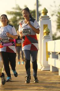 BIB: 6523, 6546
                            <button type="button" onclick="openModal(6411325)" class="btn btn-primary btn-sm float-right btn-popup" data-toggle="modal" data-target=".modal-high-quality">
                        <i class="fas fa-shopping-cart"></i> Add to Cart
                    </button>
                                            <button type="button" onclick="isThisMe(6411325, true)" class="btn btn-success btn-sm float-right btn-popup btn-isme hidden" data-toggle="tooltip" data-placement="bottom" title="นี่คือรูปของคุณใช่ไหม คลิกที่นี่เพื่อเอาเข้าอัลบั้ม">
                        <i class="fas fa-plus"></i> Add to album
                    </button>
                    <button type="button" onclick="isThisMe(6411325, false)" class="btn btn-warning btn-sm float-right btn-popup btn-isnotme hidden">
                        <i class="fas fa-ban"></i> Remove from album
                    </button>