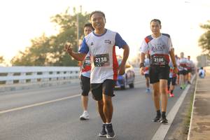 BIB: 2138, 2106
                            <button type="button" onclick="openModal(6491257)" class="btn btn-primary btn-sm float-right btn-popup" data-toggle="modal" data-target=".modal-high-quality">
                        <i class="fas fa-shopping-cart"></i> Add to Cart
                    </button>
                                            <button type="button" onclick="isThisMe(6491257, true)" class="btn btn-success btn-sm float-right btn-popup btn-isme hidden" data-toggle="tooltip" data-placement="bottom" title="นี่คือรูปของคุณใช่ไหม คลิกที่นี่เพื่อเอาเข้าอัลบั้ม">
                        <i class="fas fa-plus"></i> Add to album
                    </button>
                    <button type="button" onclick="isThisMe(6491257, false)" class="btn btn-warning btn-sm float-right btn-popup btn-isnotme hidden">
                        <i class="fas fa-ban"></i> Remove from album
                    </button>