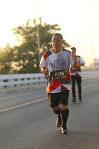 BIB: 2136
                            <button type="button" onclick="openModal(6512950)" class="btn btn-primary btn-sm float-right btn-popup" data-toggle="modal" data-target=".modal-high-quality">
                        <i class="fas fa-shopping-cart"></i> Add to Cart
                    </button>
                                            <button type="button" onclick="isThisMe(6512950, true)" class="btn btn-success btn-sm float-right btn-popup btn-isme hidden" data-toggle="tooltip" data-placement="bottom" title="นี่คือรูปของคุณใช่ไหม คลิกที่นี่เพื่อเอาเข้าอัลบั้ม">
                        <i class="fas fa-plus"></i> Add to album
                    </button>
                    <button type="button" onclick="isThisMe(6512950, false)" class="btn btn-warning btn-sm float-right btn-popup btn-isnotme hidden">
                        <i class="fas fa-ban"></i> Remove from album
                    </button>