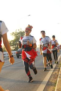 BIB: 646, 2989
                            <button type="button" onclick="openModal(6520072)" class="btn btn-primary btn-sm float-right btn-popup" data-toggle="modal" data-target=".modal-high-quality">
                        <i class="fas fa-shopping-cart"></i> Add to Cart
                    </button>
                                            <button type="button" onclick="isThisMe(6520072, true)" class="btn btn-success btn-sm float-right btn-popup btn-isme hidden" data-toggle="tooltip" data-placement="bottom" title="นี่คือรูปของคุณใช่ไหม คลิกที่นี่เพื่อเอาเข้าอัลบั้ม">
                        <i class="fas fa-plus"></i> Add to album
                    </button>
                    <button type="button" onclick="isThisMe(6520072, false)" class="btn btn-warning btn-sm float-right btn-popup btn-isnotme hidden">
                        <i class="fas fa-ban"></i> Remove from album
                    </button>