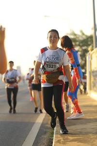 BIB: 7321
                            <button type="button" onclick="openModal(6522263)" class="btn btn-primary btn-sm float-right btn-popup" data-toggle="modal" data-target=".modal-high-quality">
                        <i class="fas fa-shopping-cart"></i> Add to Cart
                    </button>
                                            <button type="button" onclick="isThisMe(6522263, true)" class="btn btn-success btn-sm float-right btn-popup btn-isme hidden" data-toggle="tooltip" data-placement="bottom" title="นี่คือรูปของคุณใช่ไหม คลิกที่นี่เพื่อเอาเข้าอัลบั้ม">
                        <i class="fas fa-plus"></i> Add to album
                    </button>
                    <button type="button" onclick="isThisMe(6522263, false)" class="btn btn-warning btn-sm float-right btn-popup btn-isnotme hidden">
                        <i class="fas fa-ban"></i> Remove from album
                    </button>