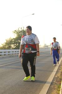 BIB: 6281
                            <button type="button" onclick="openModal(6521673)" class="btn btn-primary btn-sm float-right btn-popup" data-toggle="modal" data-target=".modal-high-quality">
                        <i class="fas fa-shopping-cart"></i> Add to Cart
                    </button>
                                            <button type="button" onclick="isThisMe(6521673, true)" class="btn btn-success btn-sm float-right btn-popup btn-isme hidden" data-toggle="tooltip" data-placement="bottom" title="นี่คือรูปของคุณใช่ไหม คลิกที่นี่เพื่อเอาเข้าอัลบั้ม">
                        <i class="fas fa-plus"></i> Add to album
                    </button>
                    <button type="button" onclick="isThisMe(6521673, false)" class="btn btn-warning btn-sm float-right btn-popup btn-isnotme hidden">
                        <i class="fas fa-ban"></i> Remove from album
                    </button>