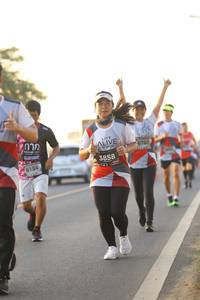 BIB: 6760, 3858, 6154, 
                            <button type="button" onclick="openModal(6501162)" class="btn btn-primary btn-sm float-right btn-popup" data-toggle="modal" data-target=".modal-high-quality">
                        <i class="fas fa-shopping-cart"></i> Add to Cart
                    </button>
                                            <button type="button" onclick="isThisMe(6501162, true)" class="btn btn-success btn-sm float-right btn-popup btn-isme hidden" data-toggle="tooltip" data-placement="bottom" title="นี่คือรูปของคุณใช่ไหม คลิกที่นี่เพื่อเอาเข้าอัลบั้ม">
                        <i class="fas fa-plus"></i> Add to album
                    </button>
                    <button type="button" onclick="isThisMe(6501162, false)" class="btn btn-warning btn-sm float-right btn-popup btn-isnotme hidden">
                        <i class="fas fa-ban"></i> Remove from album
                    </button>