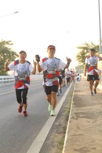 BIB: 6959, 7537
                            <button type="button" onclick="openModal(6506854)" class="btn btn-primary btn-sm float-right btn-popup" data-toggle="modal" data-target=".modal-high-quality">
                        <i class="fas fa-shopping-cart"></i> Add to Cart
                    </button>
                                            <button type="button" onclick="isThisMe(6506854, true)" class="btn btn-success btn-sm float-right btn-popup btn-isme hidden" data-toggle="tooltip" data-placement="bottom" title="นี่คือรูปของคุณใช่ไหม คลิกที่นี่เพื่อเอาเข้าอัลบั้ม">
                        <i class="fas fa-plus"></i> Add to album
                    </button>
                    <button type="button" onclick="isThisMe(6506854, false)" class="btn btn-warning btn-sm float-right btn-popup btn-isnotme hidden">
                        <i class="fas fa-ban"></i> Remove from album
                    </button>